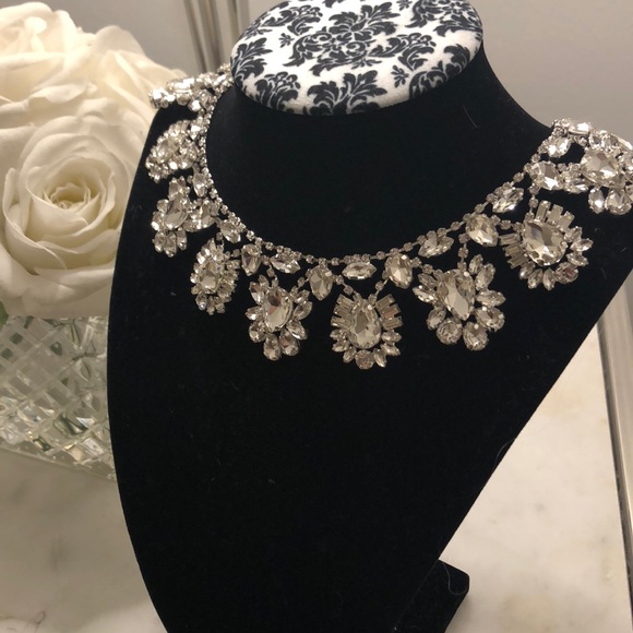 with love gigi Jewelry - Diana